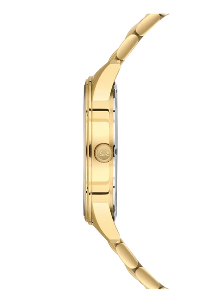 NACAR NC08-29430615-DSM - Resim 3