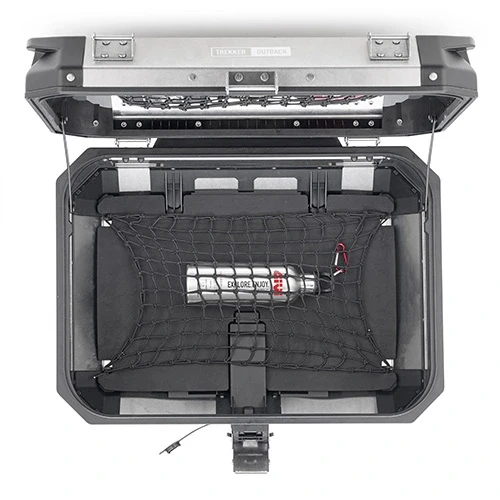 GIVISTF500SALUMINYUMMATARA-SULUKTREKKEROUTBACK37-42-48-58-TRK33-TRK46 - 5