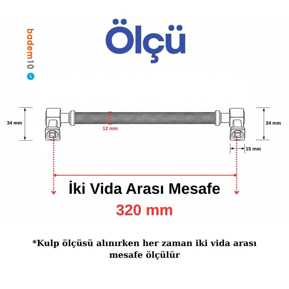 Talas Tırtıklı Antik Bakır Metal Kulp 320 mm Dayanıklı Kulpları Mobilya Çekmece Dolap Kapak Kulpu - Resim 4