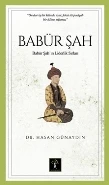 Babür Şah ürün görseli