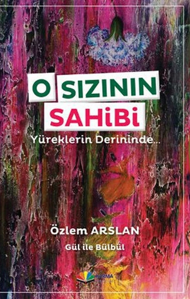 O Sızının Sahibi  Yüreklerin Derininde ürün görseli