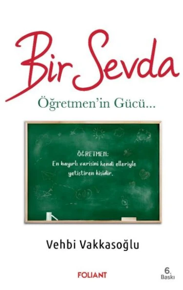 Bir Sevda ürün görseli