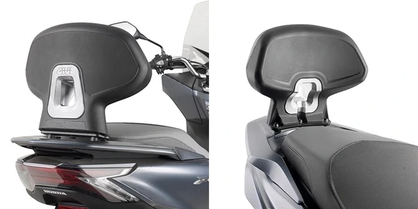 GIVITB1190AHONDAPCX125(14-25)-PCX150(14-18)SISSYBAR