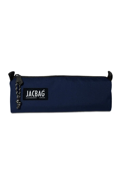 jacbag Prıme Pencıl Case-üçgen Tip Kalemkutu ürün görseli 1