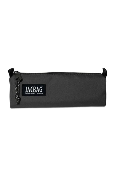 JACBAG Prıme Pencıl Case-üçgen Tip Kalemkutu ürün görseli