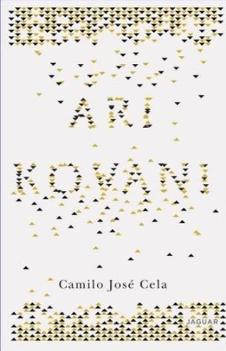 Arı Kovanı ürün görseli