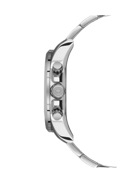 NACAR NC34-291169-ABM - Resim 3