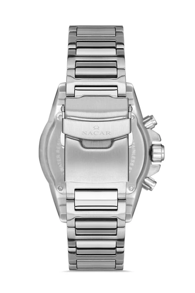 NACAR NC34-291169-ABM - Resim 2