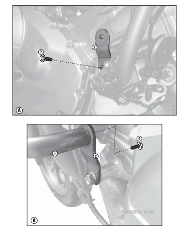 GIVITN1111HONDANC700X-SNC750X-S-NC750X-SDCT(12-20)KORUMADEMİRİ - 4