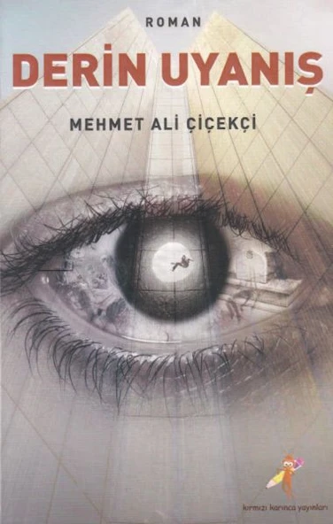 Derin Uyanış ürün görseli