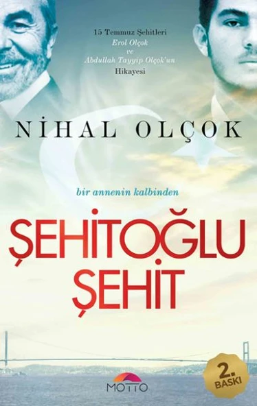 Şehitoğlu Şehit ürün görseli