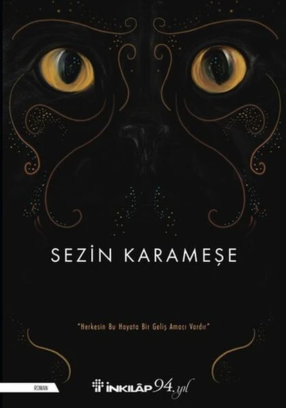 Otuz Yedi ürün görseli