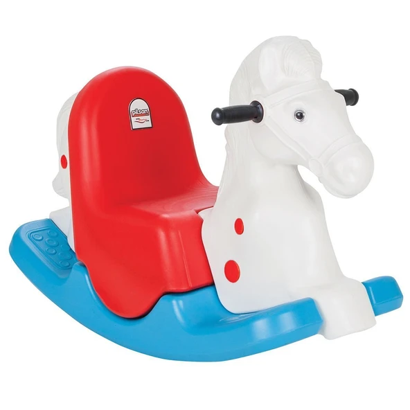 06 164 MUTLU AT ürün görseli