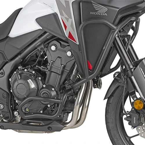GIVITNH1203HONDANX500(24-25)ÜSTKORUMADEMİRİ