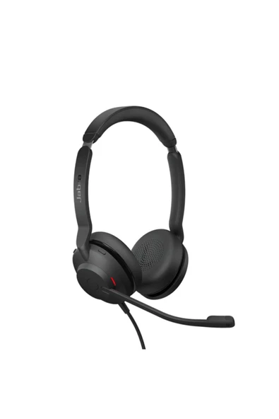 Jabra   4s Usb-a Bluetooth Hoparlör