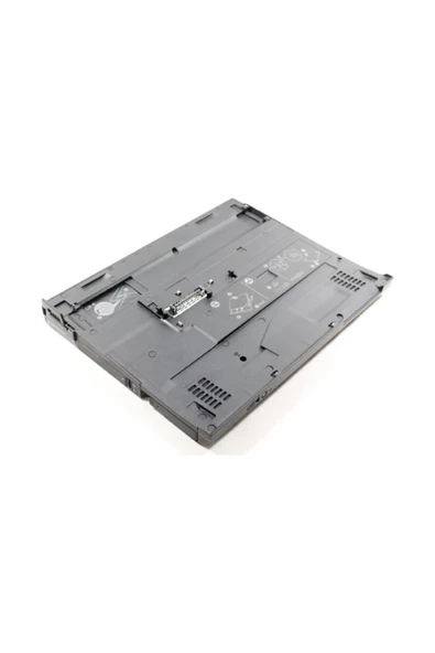 LENOVO   43r8781 Thinkpad X200 Ultrabase Notebook Stand