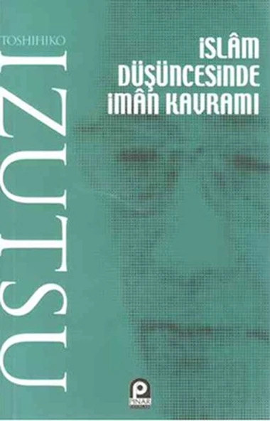 İslam Düşüncesinde İman Kavramı ürün görseli