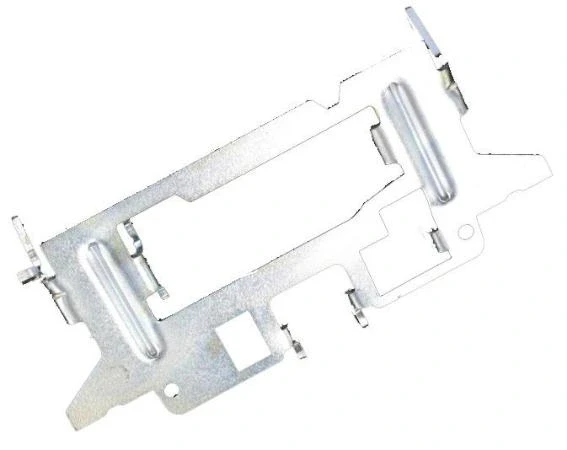 GIVIZ134ÇANTATABLADÜĞMESİMONTAJSACIE52