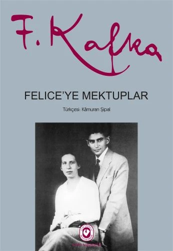 Felice'ye Mektuplar (2 Cilt Takım) ürün görseli