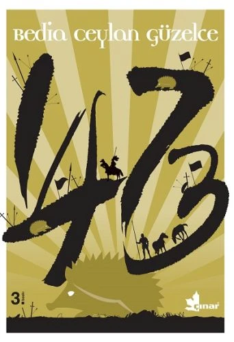 1473 ürün görseli