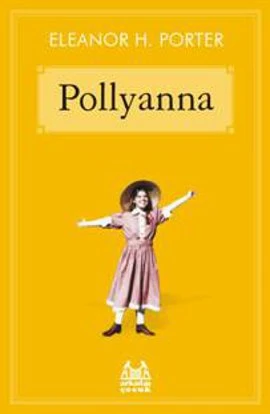 Pollyanna ürün görseli