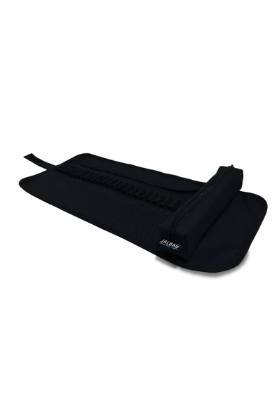 Senıor Roll Art Pencıl Case-sanatsal Rulo Kalemkutu ürün görseli 1