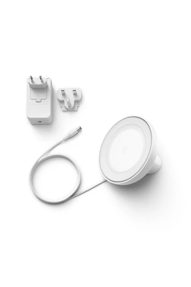 Philips Hue Bloom V4 Beyaz - 7