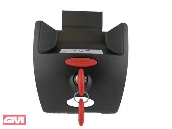 GIVIZ3007NMÇANTAKİLİTMEKANIZMASIB37-B47-B360-B33-V47