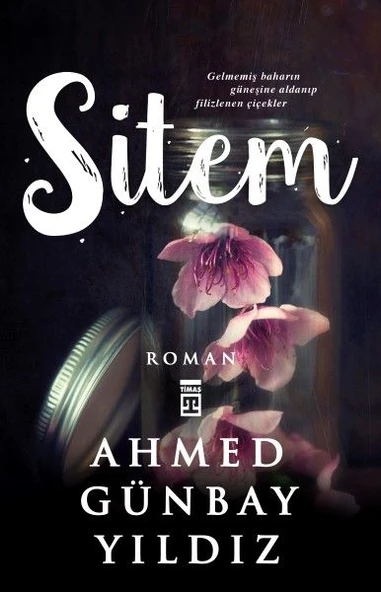 Sitem ürün görseli