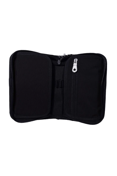 jacbag Cover Sert Kapaklı Kalem Kutu - Resim 2