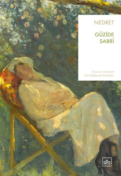 Nedret ürün görseli