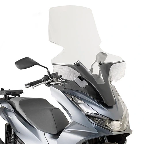 KAPPA1190DTKHONDAPCX125(21-24)RÜZGARSİPERLİK