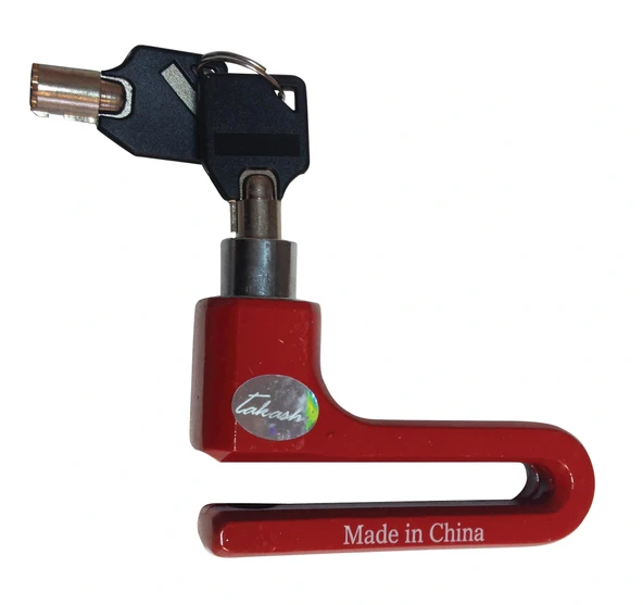 ITHALDİSKKİLİTBÜYÜK