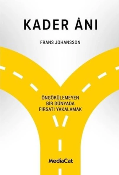 Kader Anı ürün görseli