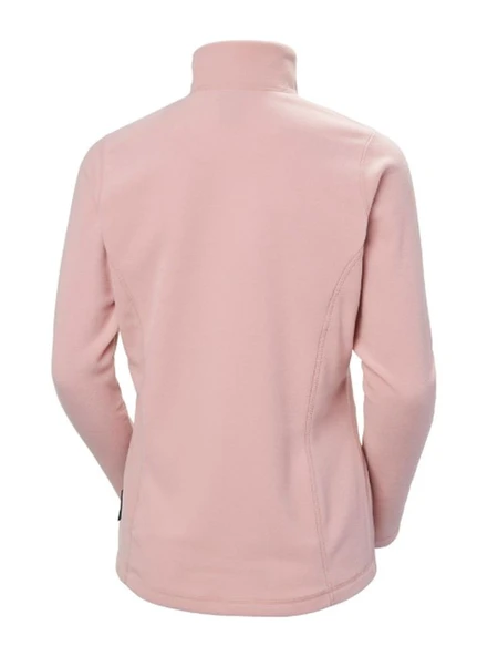 Helly Hansen Junıor Rider 1/2 Zip Çocuk Yarım Fermuar Polar HH..14001HHA.057 - Resim 2