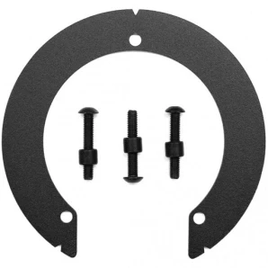 KAPPABF12KDEPOÜSTÜÇANTAAPARATI(KTM)