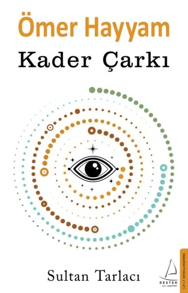 Ömer Hayyam ürün görseli