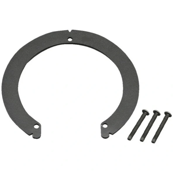 KAPPABF19KDEPOÜSTÜÇANTAAPARATI(BMW)