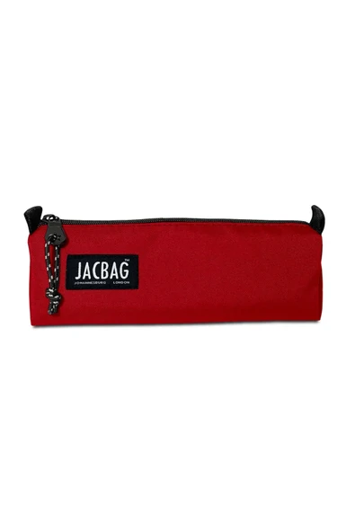 jacbag Prıme Pencıl Case-üçgen Tip Kalemkutu ürün görseli 1
