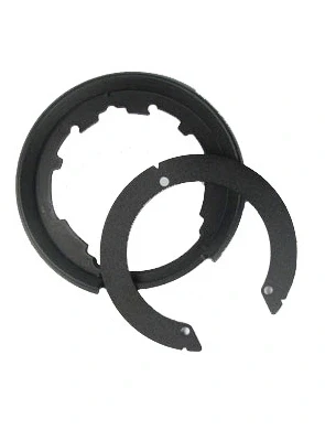 KAPPABF03KDEPOÜSTÜÇANTAAPARATI(HONDA)