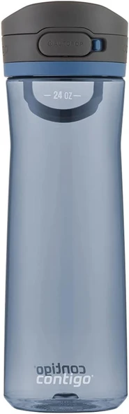 Contigo Jackson 2.0 680 g Mavi Mısır - 3