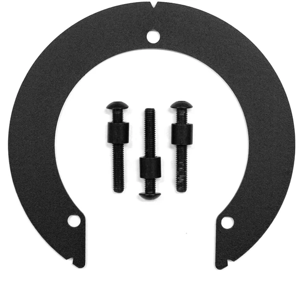 KAPPABF11KDEPOÜSTÜÇANTAAPARATI(BMW-DUCATI-KTM)