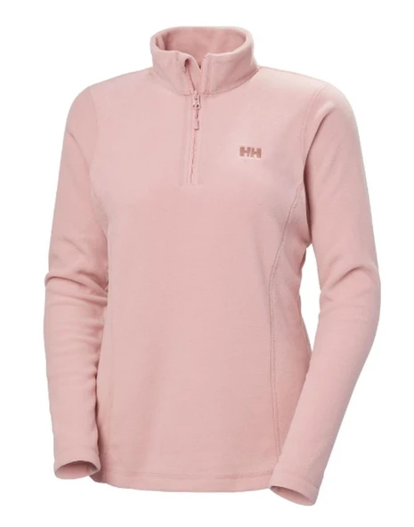 Helly Hansen Junıor Rider 1/2 Zip Çocuk Yarım Fermuar Polar HH..14001HHA.057 ürün görseli