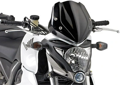 KAPPA247NKUNIVERSALRÜZGARSİPERLİK - 2