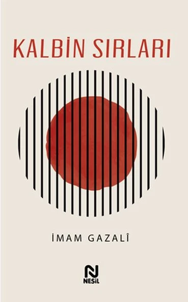 Kalbin Sırları ürün görseli