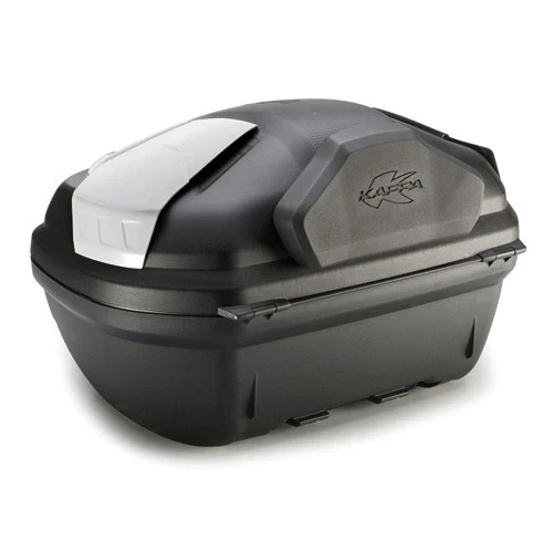 KAPPAK633ÇANTASIRTLIĞIK47 - 2