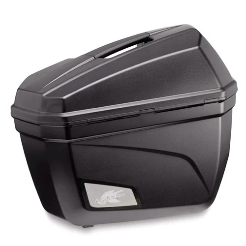 KAPPAK22NYANÇANTATAKIM