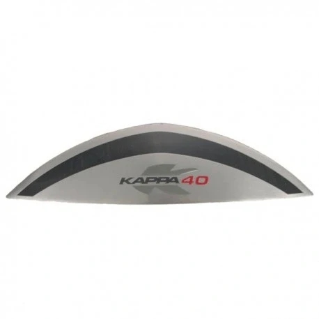 KAPPAK625ÇANTALOGOSUK40