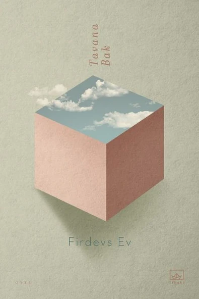 Tavana Bak ürün görseli