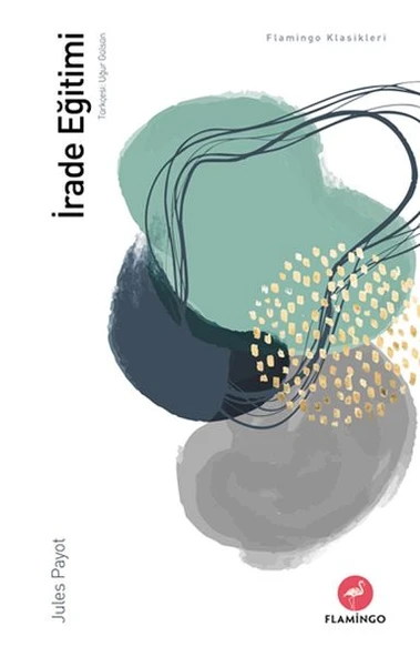 İrade Eğitimi ürün görseli